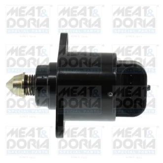 Датчик холостого ходу MEAT&DORIA 84060
