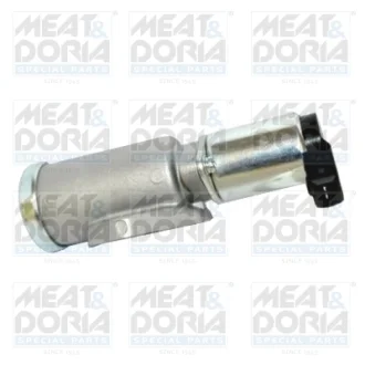 Клапан MEAT&DORIA 85022