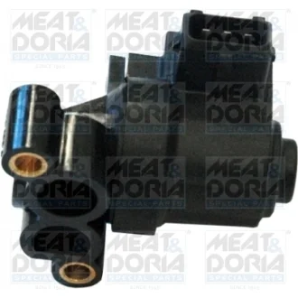 Датчик холостого ходу MEAT&DORIA 85034
