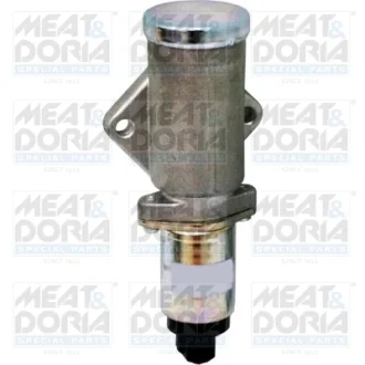 Клапан MEAT&DORIA 85035