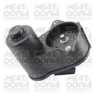 Мотор приводу гальма стоянки MEAT&DORIA 85500