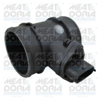 Датчик MEAT&DORIA 86006
