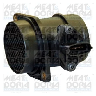 Датчик MEAT&DORIA 86015