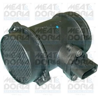Датчик MEAT&DORIA 86020