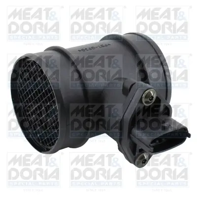 Датчик MEAT&DORIA 86022 (фото 1)