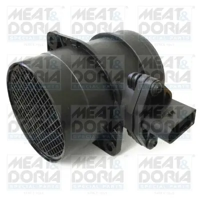 Датчик MEAT&DORIA 86024 (фото 1)