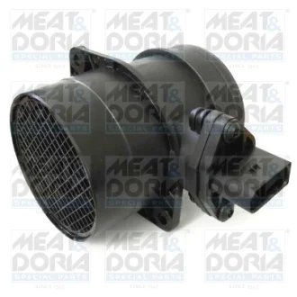 Датчик MEAT&DORIA 86024
