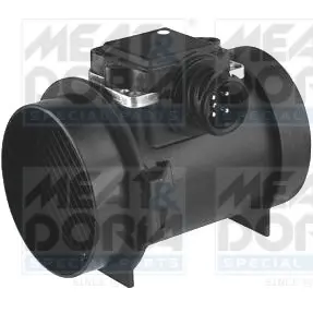 Датчик MEAT&DORIA 86034 (фото 1)