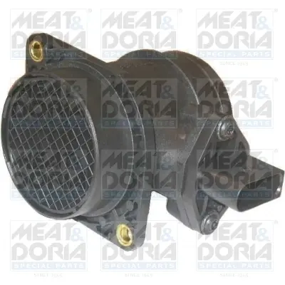 Датчик MEAT&DORIA 86042 (фото 1)