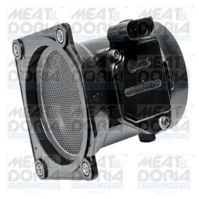 Датчик MEAT&DORIA 86044 (фото 1)
