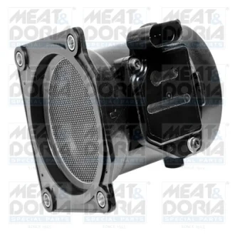 Датчик MEAT&DORIA 86044