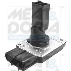Датчик MEAT&DORIA 86052 (фото 1)