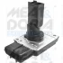 Датчик MEAT&DORIA 86052 (фото 1)