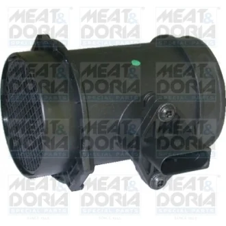 Витратомір повітря MEAT&DORIA 86063
