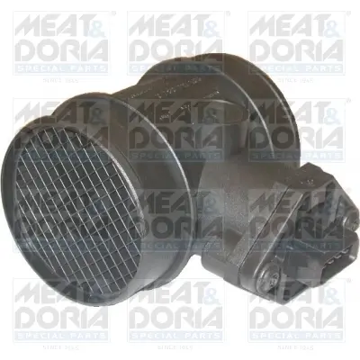 Датчик MEAT&DORIA 86069 (фото 1)
