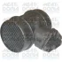 Датчик MEAT&DORIA 86069 (фото 1)