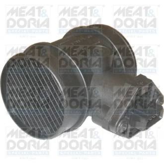 Датчик MEAT&DORIA 86069