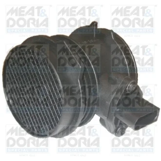 Датчик MEAT&DORIA 86071