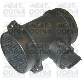 Витратомір повітря MEAT&DORIA 86076