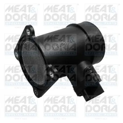 Датчик MEAT&DORIA 86077 (фото 1)