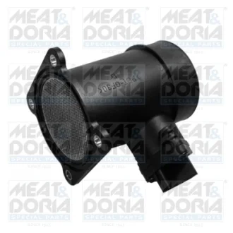 Датчик MEAT&DORIA 86077