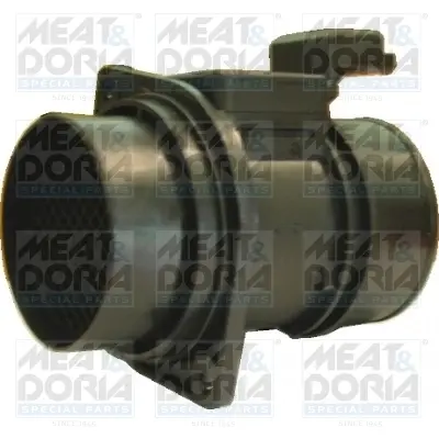 Датчик MEAT&DORIA 86078 (фото 1)