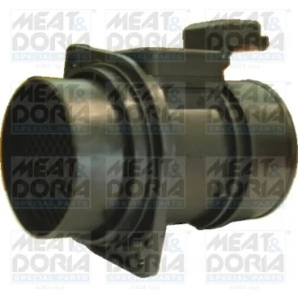 Датчик MEAT&DORIA 86078