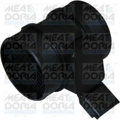 Датчик MEAT&DORIA 86086 (фото 1)