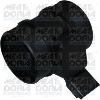 Датчик MEAT&DORIA 86086