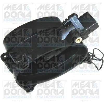 Датчик MEAT&DORIA 86103 (фото 1)