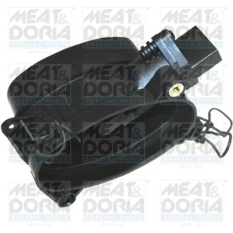 Датчик MEAT&DORIA 86103