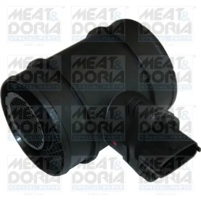 Датчик MEAT&DORIA 86104 (фото 1)