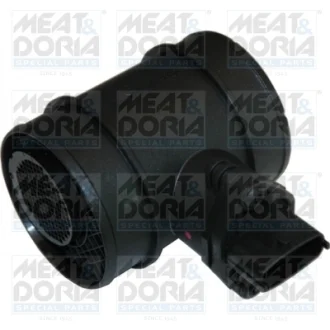 Датчик MEAT&DORIA 86104