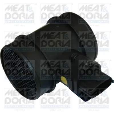 Датчик MEAT&DORIA 86106 (фото 1)