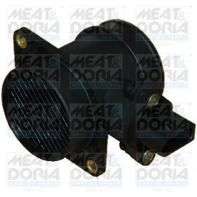Датчик MEAT&DORIA 86114 (фото 1)