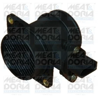 Датчик MEAT&DORIA 86114