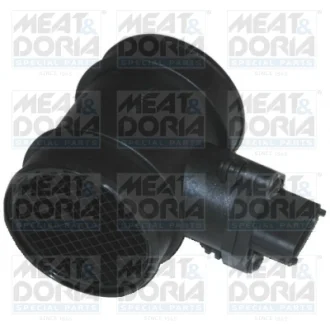 Датчик MEAT&DORIA 86117