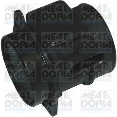 Датчик MEAT&DORIA 86118 (фото 1)
