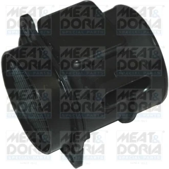 Датчик MEAT&DORIA 86118