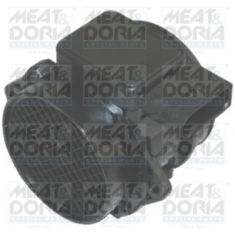 Датчик MEAT&DORIA 86125