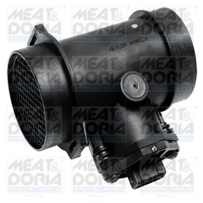 Датчик MEAT&DORIA 86128 (фото 1)
