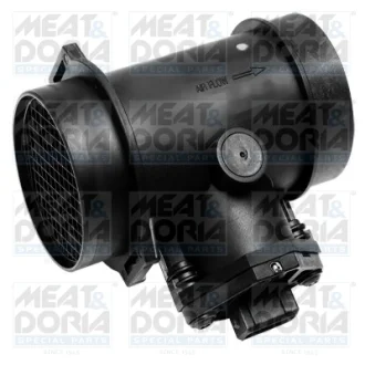 Датчик MEAT&DORIA 86128