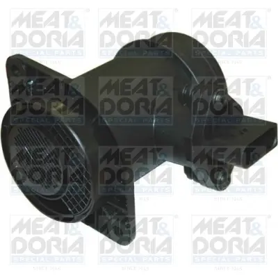 Датчик MEAT&DORIA 86133 (фото 1)