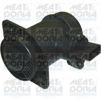 Датчик MEAT&DORIA 86133