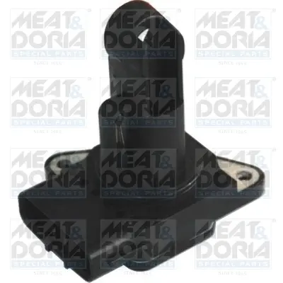 Датчик MEAT&DORIA 86138 (фото 1)