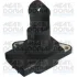 Датчик MEAT&DORIA 86138 (фото 1)