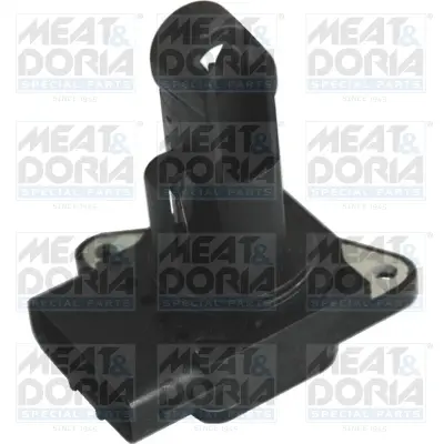 Датчик MEAT&DORIA 86141 (фото 1)
