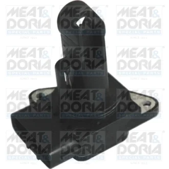Датчик MEAT&DORIA 86141