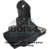 MEATDORIA TOYOTA Расходомер воздуха Auris,Avensis,Corolla,Hiace IV,Hilux,Land Cruiser Prado,Rav 4 III,Lexus 2.24-4D MEAT&DORIA 86141E (фото 1)