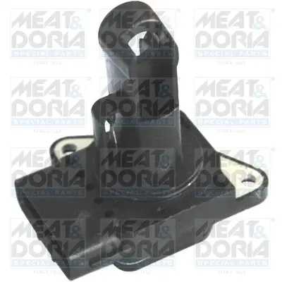 Датчик MEAT&DORIA 86143 (фото 1)